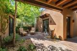 7 Sendero Centro - Photo 2