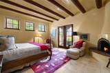 7 Sendero Centro - Photo 21