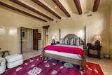 7 Sendero Centro - Photo 22