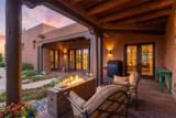 7 Sendero Centro - Photo 23