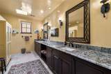7 Sendero Centro - Photo 26