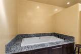 7 Sendero Centro - Photo 27