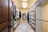 7 Sendero Centro - Photo 28