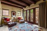 7 Sendero Centro - Photo 29
