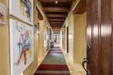 7 Sendero Centro - Photo 3