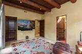 7 Sendero Centro - Photo 30