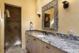 7 Sendero Centro - Photo 31