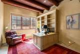 7 Sendero Centro - Photo 32