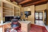 7 Sendero Centro - Photo 33