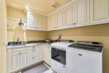 7 Sendero Centro - Photo 34