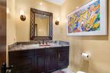 7 Sendero Centro - Photo 35