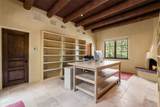 7 Sendero Centro - Photo 36