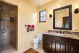 7 Sendero Centro - Photo 38