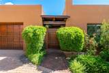 7 Sendero Centro - Photo 39