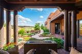 7 Sendero Centro - Photo 6