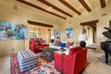 7 Sendero Centro - Photo 8