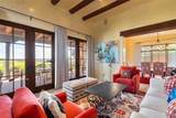 7 Sendero Centro - Photo 9