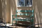 621 W San Francisco - Photo 21