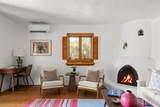 621 W San Francisco - Photo 25