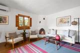 621 W San Francisco - Photo 26