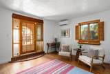 621 W San Francisco - Photo 27