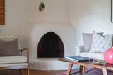 621 W San Francisco - Photo 28