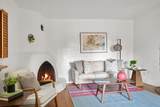 621 W San Francisco - Photo 29