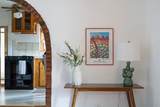 621 W San Francisco - Photo 30