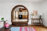 621 W San Francisco - Photo 31