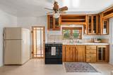 621 W San Francisco - Photo 38