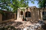621 W San Francisco - Photo 4