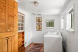 621 W San Francisco - Photo 40