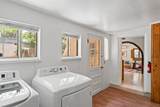 621 W San Francisco - Photo 41