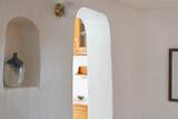 621 W San Francisco - Photo 42