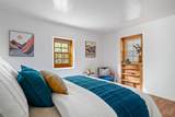 621 W San Francisco - Photo 44