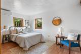 621 W San Francisco - Photo 48