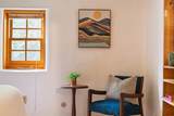 621 W San Francisco - Photo 49