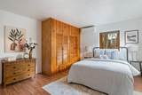 621 W San Francisco - Photo 51