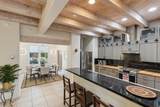 778 Camino Francisca - Photo 10