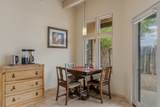 778 Camino Francisca - Photo 11