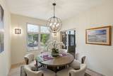 778 Camino Francisca - Photo 12