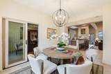 778 Camino Francisca - Photo 13