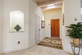 778 Camino Francisca - Photo 14