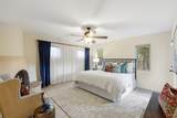 778 Camino Francisca - Photo 15