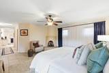 778 Camino Francisca - Photo 16