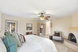 778 Camino Francisca - Photo 17