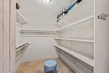 778 Camino Francisca - Photo 18