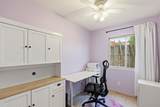 778 Camino Francisca - Photo 19