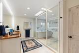 778 Camino Francisca - Photo 20