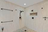 778 Camino Francisca - Photo 22